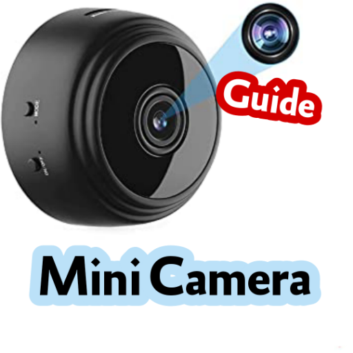 Mini Camera Guide