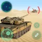 Savaş Makineleri: Tank Oyunu