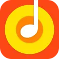 Mp3 Music Player