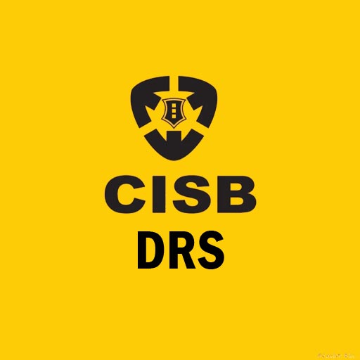 DRS