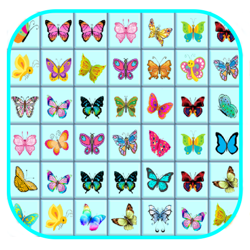 Onet Classic Butterfly