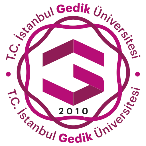 İstanbul Gedik Üniversitesi