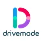 Drivemode: Handsfree Messages 