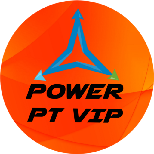 PT VPN VIP