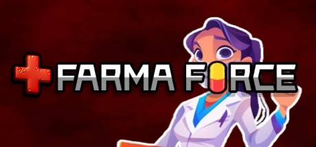 Farma Force