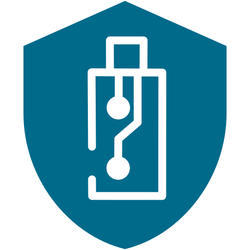 SSH Example: Auth with YubiKey