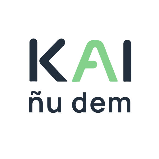 KAI nu dem