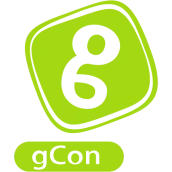 gCon: Gema para condominios