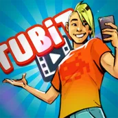 TUBiT - Social Media Tycoon