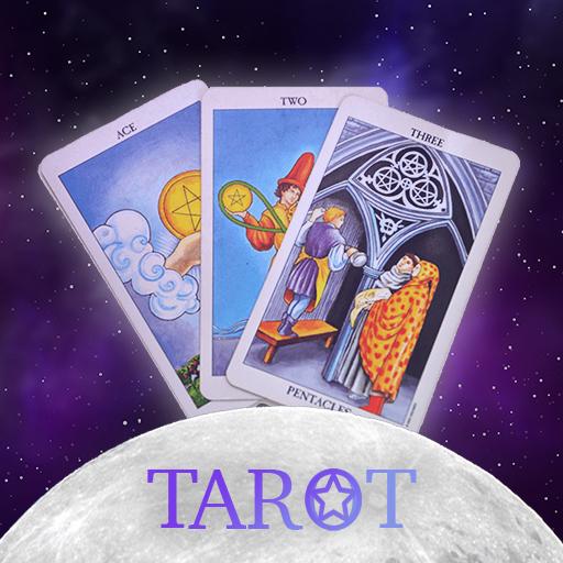 Pandora Tarot - Günlük Tarot Falı