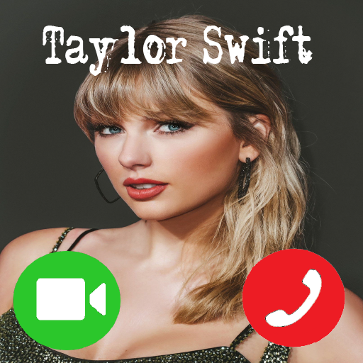 Taylor Swift Video Call And Si