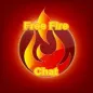 Chat for players Free Fire