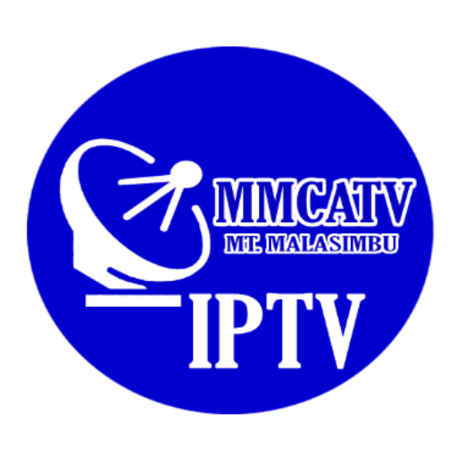 Malasimbu IPTV