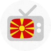 Macedonian TV guide: Macedonia