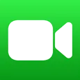 FaceTime Free Video Call & live Chat Advice