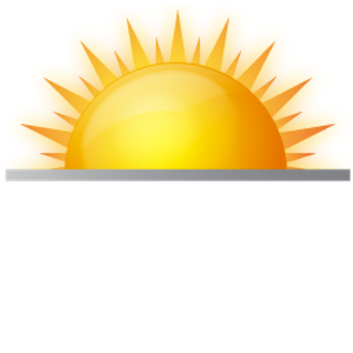 Sunrise Sunset Calculator