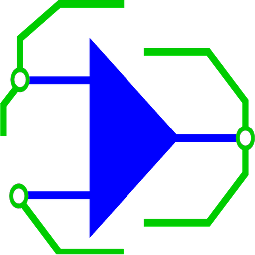 Circuit Design