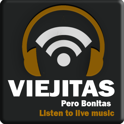 Musica Viejitas Pero Bonitas