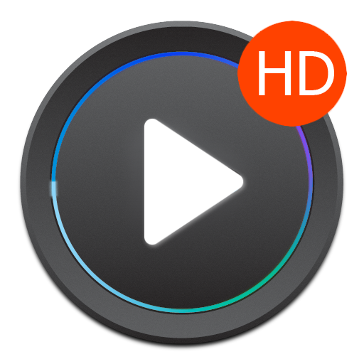 Video Player All Format - DXPl