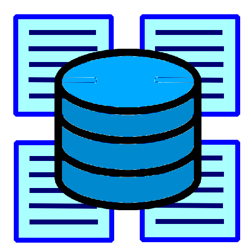 Database