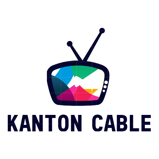 Kanton Cable