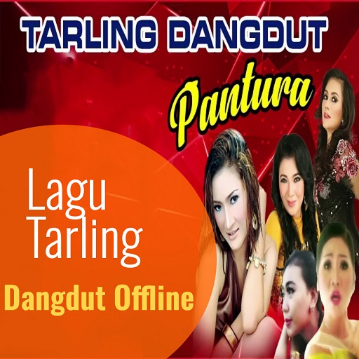 Lagu Dangdut Tarling Offline