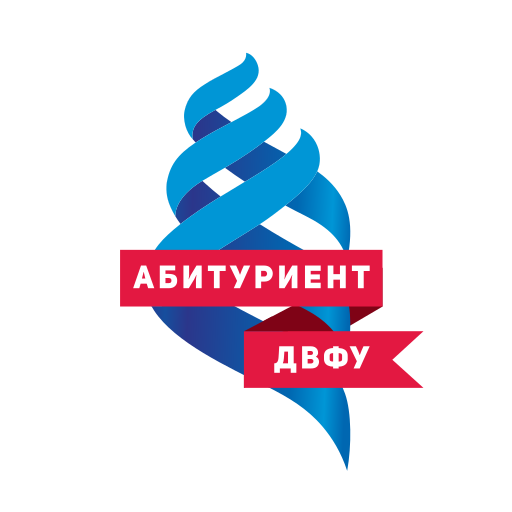 Абитуриент