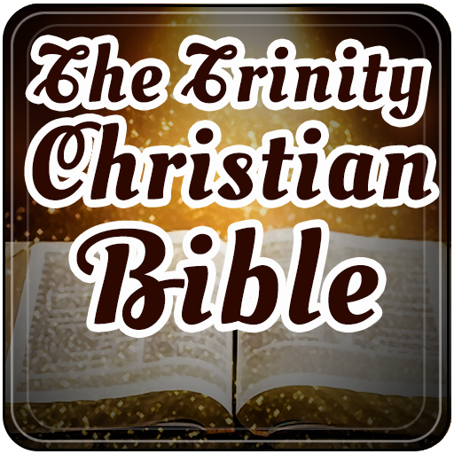 The Trinity Christian Bible