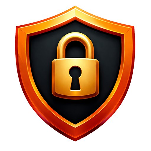 VPN & MSSTP