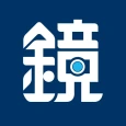 鏡週刊