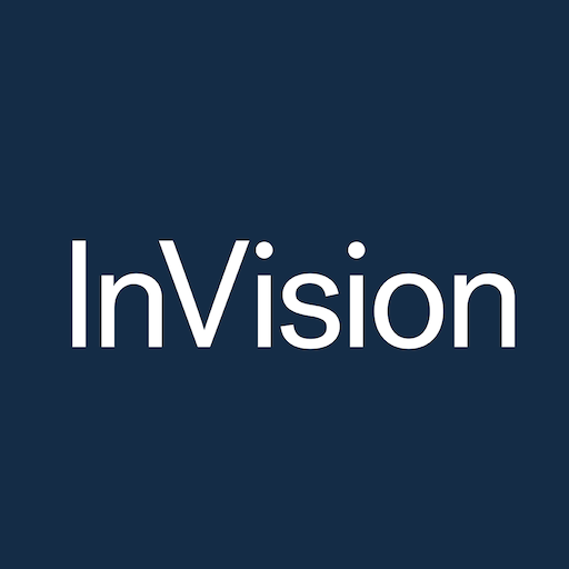 InVision