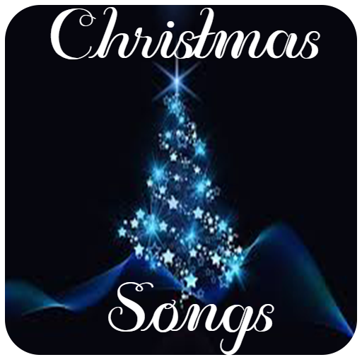 Christmas Songs and Carol (off