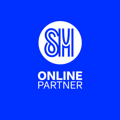 SM Online Partner
