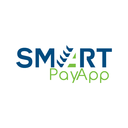 Smartpay App