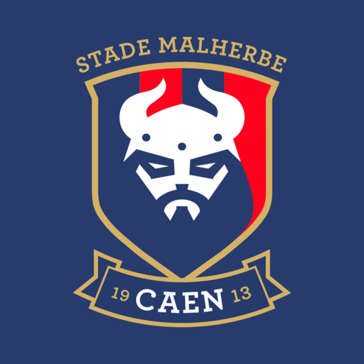 SM Caen