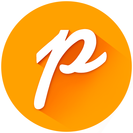 Posters: Flyer Template maker