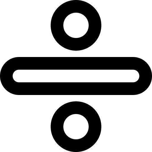 FizzBuzz