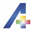 Artı Tv