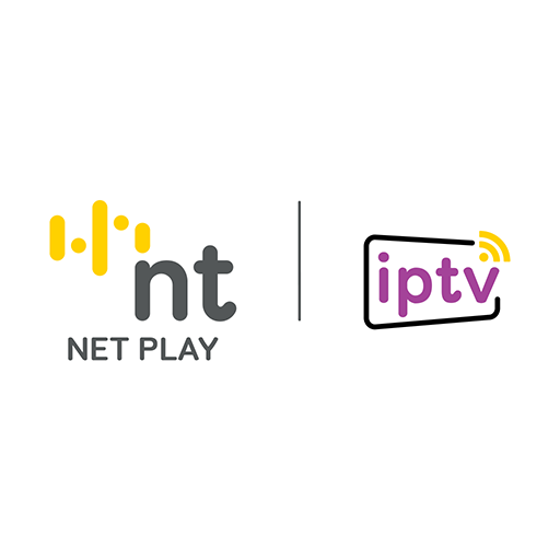 NT IPTV