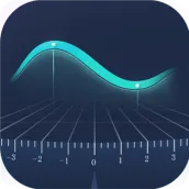 Meterbox Pro