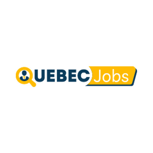 Quebec Jobs