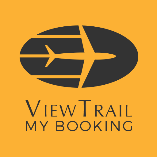 Trailfinders - Viewtrail