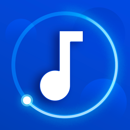 Çevrimdışı, MP3 Müzik Çalar