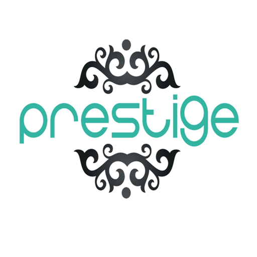 برستيج PRESTIGE