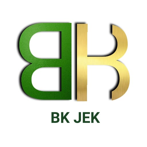 BK-JEK