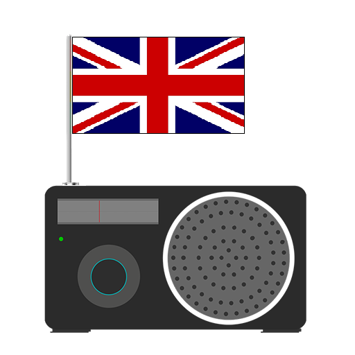 Dab Radio Player UK Stations