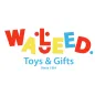 Waleed Toys