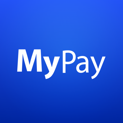 MyPay