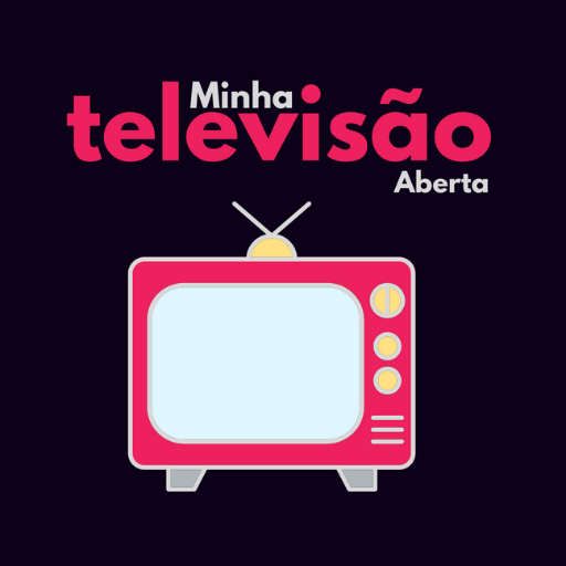 Minha TV Aberta