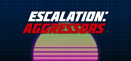 Escalation